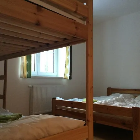 Appartamento Apartman Aneta *